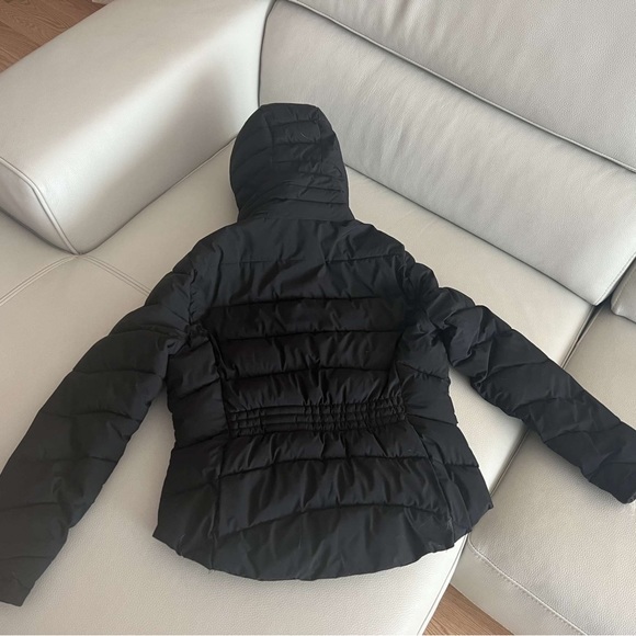 Jacket - Picture 3 of 4